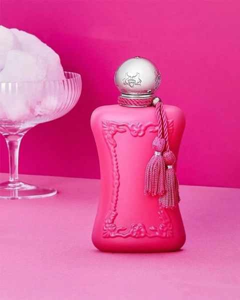 cologne perfume fragrances for woman oriana perfume 75ml parfums long lasting time good quality high capactity lady fast ship
cologne perfume fragrances for woman oriana perfume 75ml parfums long lasting time good quality high capactity lady fast ship