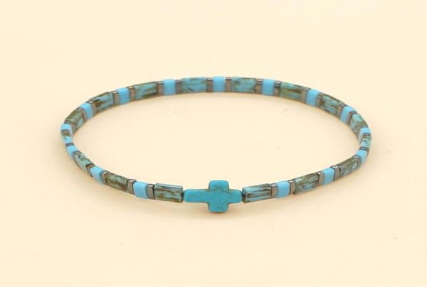 charm bracelets go2boho miyuki tila beads bracelet fashion jewelry accessories 2021 trend blue luxury cross gifts for women8447486, Golden;silver
charm bracelets go2boho miyuki tila beads bracelet fashion jewelry accessories 2021 trend blue luxury cross gifts for women8447486, Golden;silver
