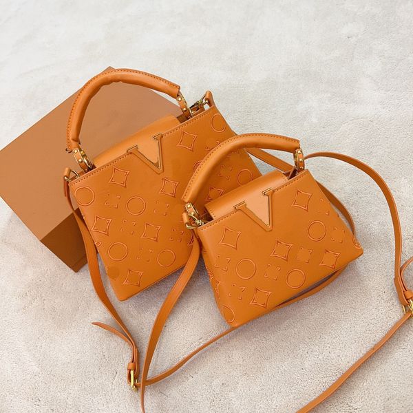 designers bags handbag tote bags women bag luxurys casual travel ribbon tote bag pu material fashion shoulder bag's wallet2
designers bags handbag tote bags women bag luxurys casual travel ribbon tote bag pu material fashion shoulder bag's wallet2