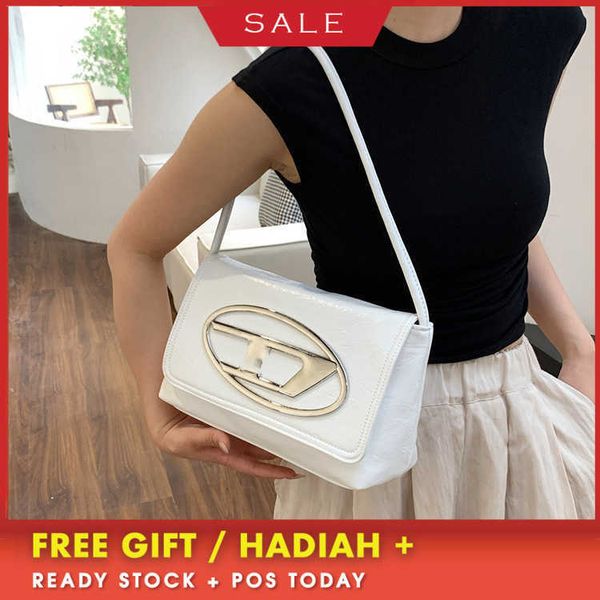 women's design bags new shoulder bag for women with large capacity simple and versatile crossbody fashionable personalized celebrity di
women's design bags new shoulder bag for women with large capacity simple and versatile crossbody fashionable personalized celebrity di