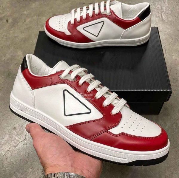 23s/ss perfect sneakers in the city center comfortable casual men's sports white black leather skateboarder exclusive technology fabric
23s/ss perfect sneakers in the city center comfortable casual men's sports white black leather skateboarder exclusive technology fabric