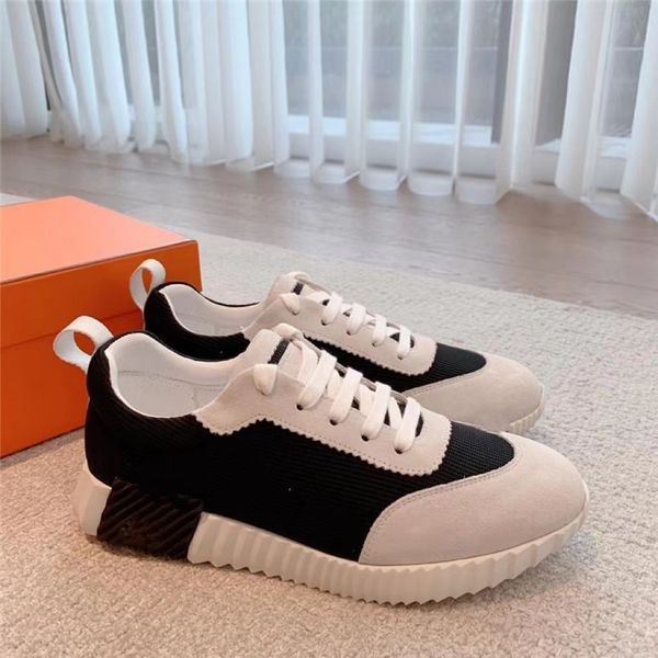 h sneakers casual shoes fashion depart men designer flats low rubber mesh knitted breathable running shoes trainers 40-45, Black
h sneakers casual shoes fashion depart men designer flats low rubber mesh knitted breathable running shoes trainers 40-45, Black