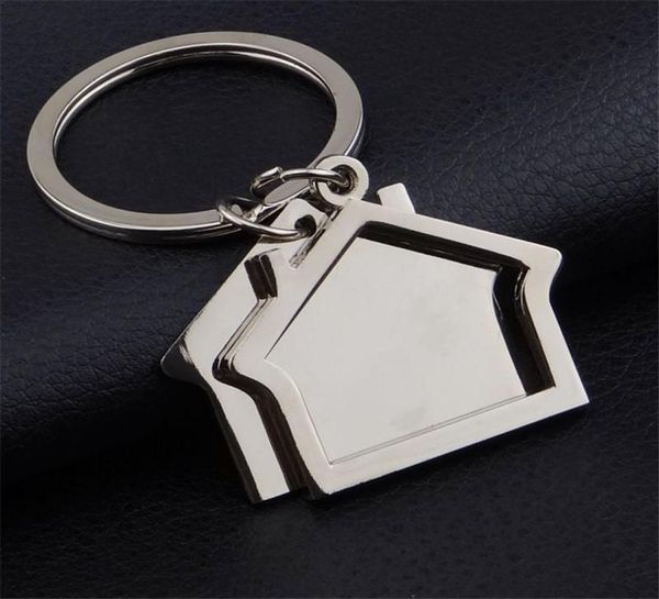 10 pieceslot zinc alloy house shaped keychains novelty keyrings gifts for promotion house key ring3560351, Slivery;golden
10 pieceslot zinc alloy house shaped keychains novelty keyrings gifts for promotion house key ring3560351, Slivery;golden