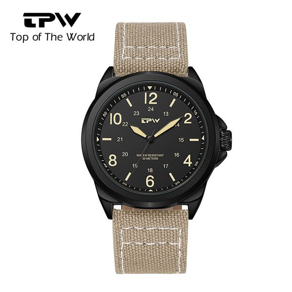 multifunctional men's watch business casual genuine leather waterproof thin date quartz watch, Slivery;black
multifunctional men's watch business casual genuine leather waterproof thin date quartz watch, Slivery;black