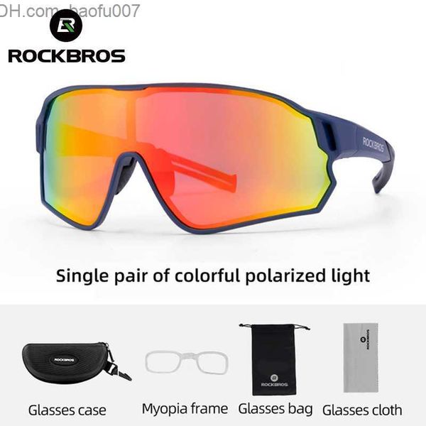 sunglasses rockbros bicycle glasses polarization sports bicycle uv400 bicycle glasses men's bicycle google mtb running sunglasses z2307, White;black
sunglasses rockbros bicycle glasses polarization sports bicycle uv400 bicycle glasses men's bicycle google mtb running sunglasses z2307, White;black
