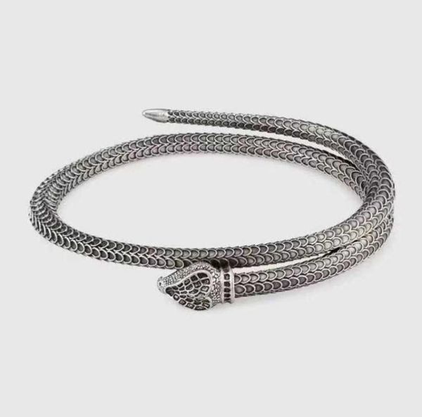 nail bracelet designer mens gold luxury jewelry women bracelets stainless steel gold plated not allergic never fade4935516, Golden;silver
nail bracelet designer mens gold luxury jewelry women bracelets stainless steel gold plated not allergic never fade4935516, Golden;silver