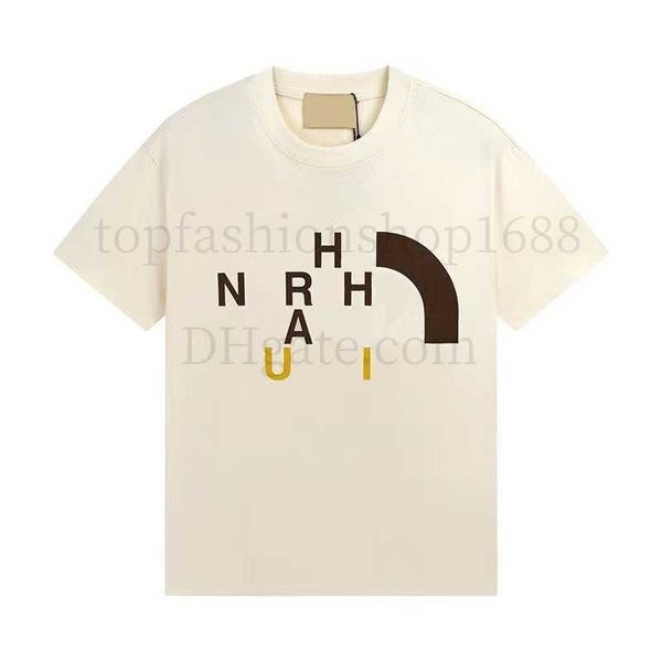 mens t shirts designer t shirts men shirts shirt summer casual cotton short-sleeved outdoor high-quality letter-printed men's clothing, White;black
mens t shirts designer t shirts men shirts shirt summer casual cotton short-sleeved outdoor high-quality letter-printed men's clothing, White;black