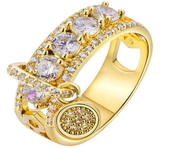 ring with side stones womens ring sell arrival vintage rose gold silver color crystal wedding rings for woman luxury white zir3845538
ring with side stones womens ring sell arrival vintage rose gold silver color crystal wedding rings for woman luxury white zir3845538
