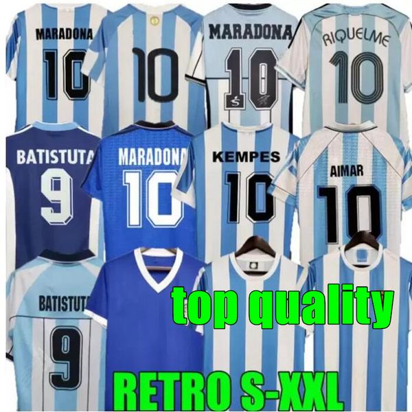 1998 argentina retro soccer jerseys sweatshirt 1986 1993 1994 1996 1997 2000 2002 2006 2010 vintage football shirts long sleeve maradona lop, Black;yellow
1998 argentina retro soccer jerseys sweatshirt 1986 1993 1994 1996 1997 2000 2002 2006 2010 vintage football shirts long sleeve maradona lop, Black;yellow
