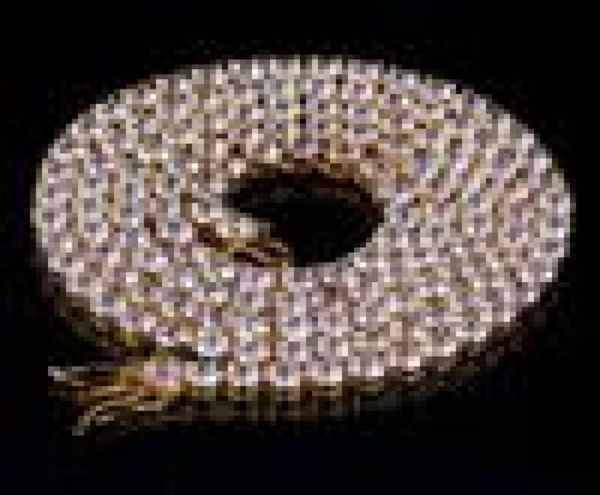 iced out chains 4mm luxury designer jewelry mens necklace hip hop bling diamond tennis chain hiphop rapper fashion gold silver acc7736803, Black
iced out chains 4mm luxury designer jewelry mens necklace hip hop bling diamond tennis chain hiphop rapper fashion gold silver acc7736803, Black