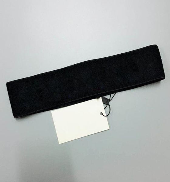 selling elastic headband for women and men brand hair bands designer sport outdoor head scarf of children headwra1376998, Silver
selling elastic headband for women and men brand hair bands designer sport outdoor head scarf of children headwra1376998, Silver