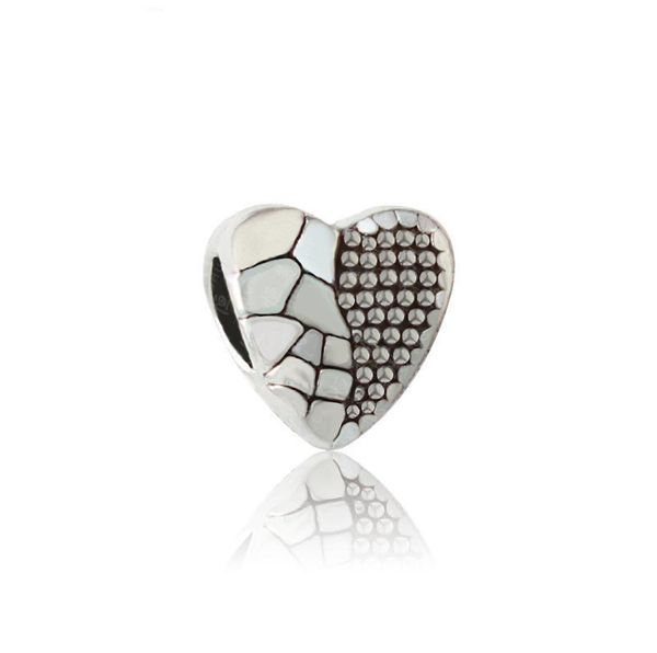 fashion charms jewelry findings and components precious heart shape bead alloy new style for diy bracelet8190364, Bronze;silver
fashion charms jewelry findings and components precious heart shape bead alloy new style for diy bracelet8190364, Bronze;silver