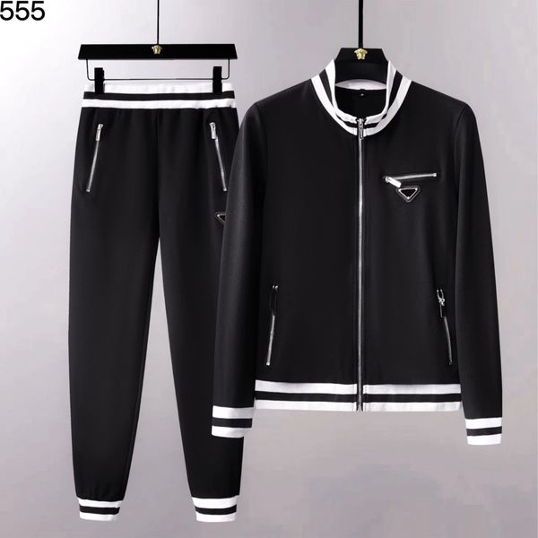 tracksuit tracksuit men designer tracksuit sweatsuit pants and t shirt mens designer tracksuit fashion long sleeve running tracksuits mens s, Gray
tracksuit tracksuit men designer tracksuit sweatsuit pants and t shirt mens designer tracksuit fashion long sleeve running tracksuits mens s, Gray