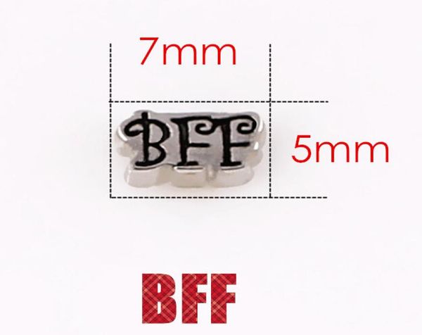 whole 20pcslot bff letter floating locket charms fit for memory living floating locket fashion jewelrys9518765, Bronze;silver
whole 20pcslot bff letter floating locket charms fit for memory living floating locket fashion jewelrys9518765, Bronze;silver