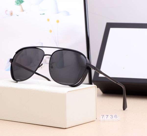 designer sunglasses for women mens sunglasses fashion classic eyeglasses goggle outdoor beach sun glasses for men ladies casual sunglasses w, White;black
designer sunglasses for women mens sunglasses fashion classic eyeglasses goggle outdoor beach sun glasses for men ladies casual sunglasses w, White;black