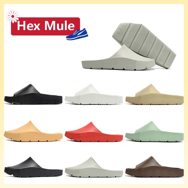 billie eilish x hex mule slippers men women sandals designer slides flip flops university red light silver celestial orange black mens summe
billie eilish x hex mule slippers men women sandals designer slides flip flops university red light silver celestial orange black mens summe