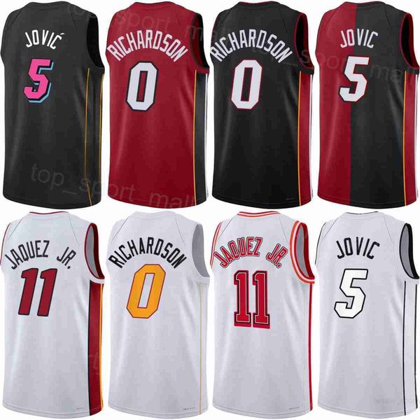 print men youth basketball jaime jaquez jr jerseys 11 josh richardson jimmy butler 22 bam adebayo 13 caleb martin 16 kevin love kyle lowry t, Black;red
print men youth basketball jaime jaquez jr jerseys 11 josh richardson jimmy butler 22 bam adebayo 13 caleb martin 16 kevin love kyle lowry t, Black;red