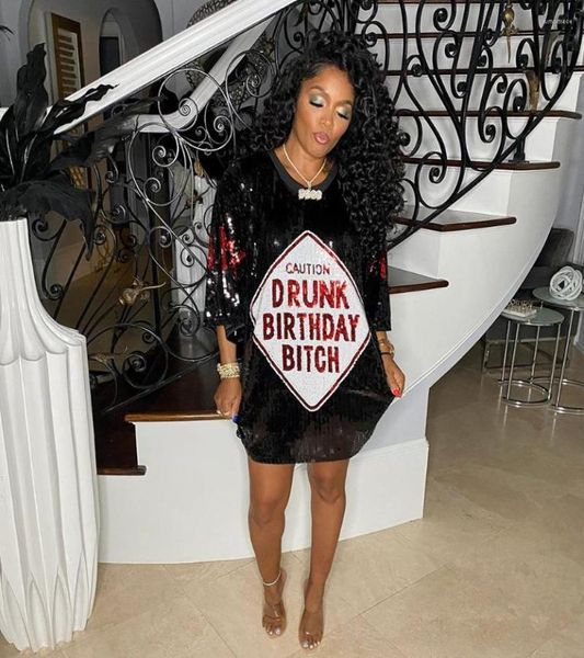 casual dresses 2022 fashion round neck halfsleeved loose sequin printed mini short dress female party model night club style5373533, Black;gray
casual dresses 2022 fashion round neck halfsleeved loose sequin printed mini short dress female party model night club style5373533, Black;gray