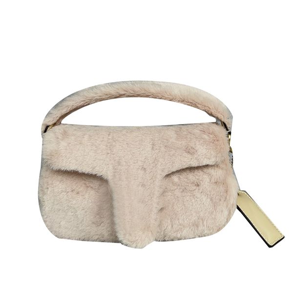 women's tabby handbag crossbody bag designer bags genuine leather c letter baguette 2 detachable shoulder straps cross body bag handbag
women's tabby handbag crossbody bag designer bags genuine leather c letter baguette 2 detachable shoulder straps cross body bag handbag