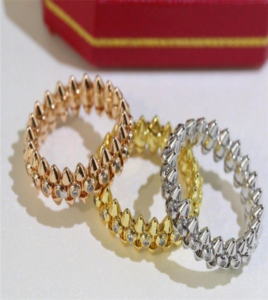 titanium steel silver love ring men and women rose gold lovers couple for gift7786280
titanium steel silver love ring men and women rose gold lovers couple for gift7786280