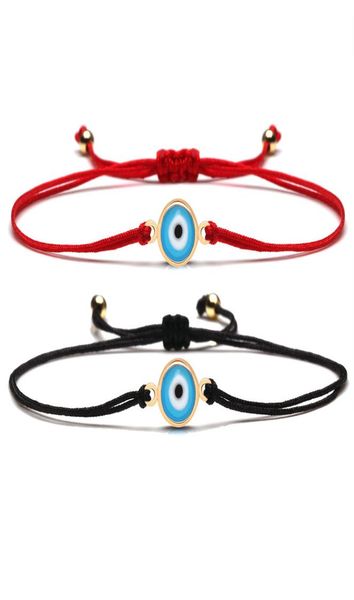 s2229 fashion jewelry turkish symbol evil eye bracelet handmade resin blue eyes bead bracelets3059164, Golden;silver
s2229 fashion jewelry turkish symbol evil eye bracelet handmade resin blue eyes bead bracelets3059164, Golden;silver
