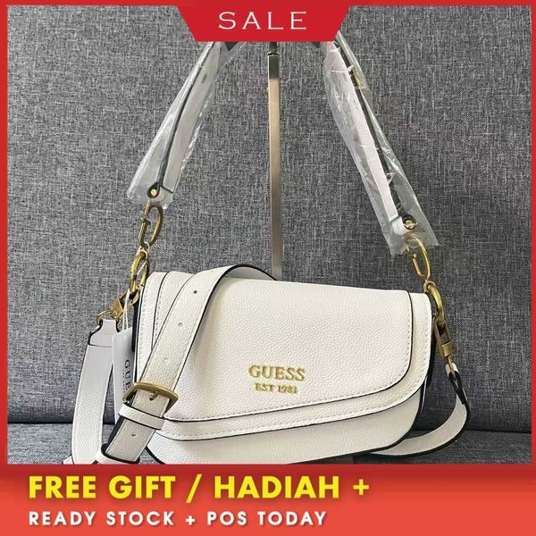 women's design bags gs summer new gus home print starry sky old flower saddle underarm bag single shoulder crossbody evening clutches
women's design bags gs summer new gus home print starry sky old flower saddle underarm bag single shoulder crossbody evening clutches