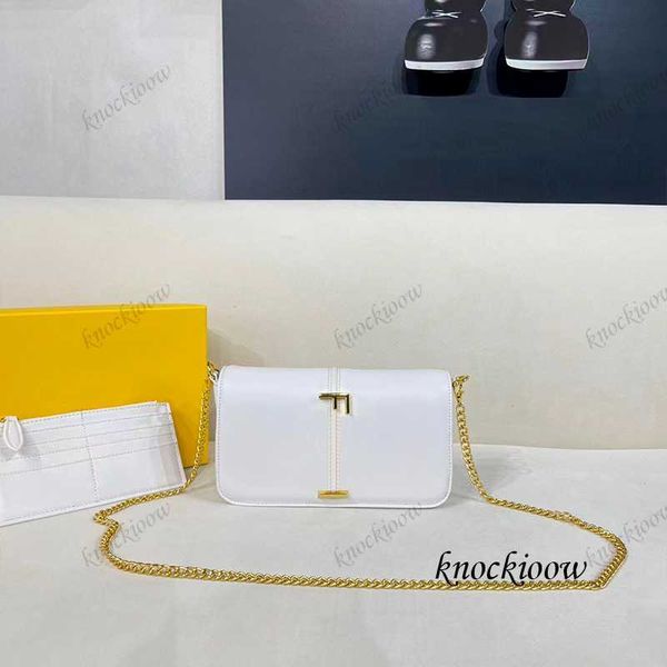 designer bag wallet shoulder bag luxurys handbags bags designer women bag luxury bag crossbody designer bags boutique shoulder bag and built
designer bag wallet shoulder bag luxurys handbags bags designer women bag luxury bag crossbody designer bags boutique shoulder bag and built