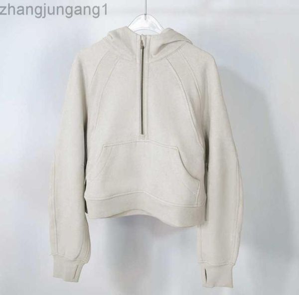 zip short plush autumn and winter yoga hoodie scuba a womens plus thickening jackets hoodys sports half zipper terry desi7242257, Black
zip short plush autumn and winter yoga hoodie scuba a womens plus thickening jackets hoodys sports half zipper terry desi7242257, Black