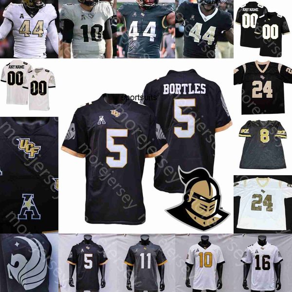 central florida football jersey ncaa college john rhys plumlee isaiah bowser javon baker kemore gamble hodges yates iii martinez davis, Black
central florida football jersey ncaa college john rhys plumlee isaiah bowser javon baker kemore gamble hodges yates iii martinez davis, Black