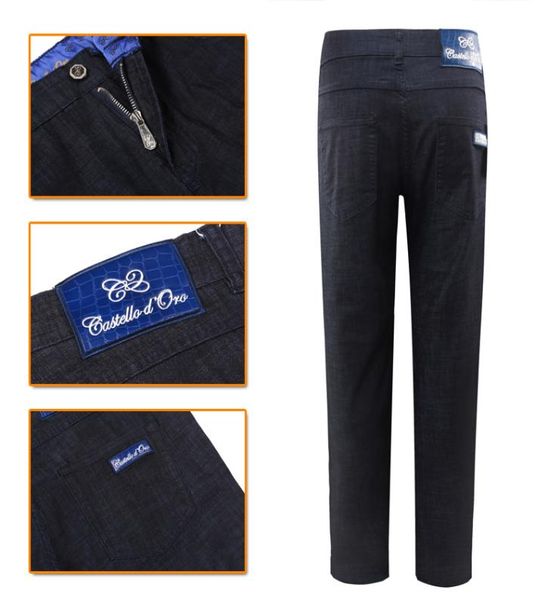 billionaire jeans men 2020 winter thick fashion comfort embroidery trouser shippng small one size1361191, Blue
billionaire jeans men 2020 winter thick fashion comfort embroidery trouser shippng small one size1361191, Blue