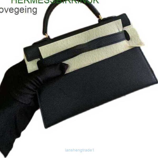 totes second generation bags line handbag kellies leather bag mini luxury wax designer real epsom palm h print wome shoulder bagsnw9o
totes second generation bags line handbag kellies leather bag mini luxury wax designer real epsom palm h print wome shoulder bagsnw9o