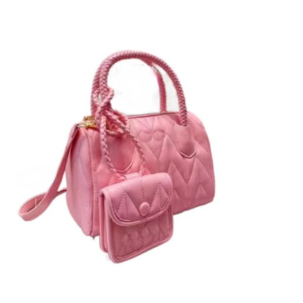 designer bag lady messenger bag handbag lady tramp shoulder bag real bag handbag black wallet bag chain wallet postman bag tasche saddle 1+1
designer bag lady messenger bag handbag lady tramp shoulder bag real bag handbag black wallet bag chain wallet postman bag tasche saddle 1+1