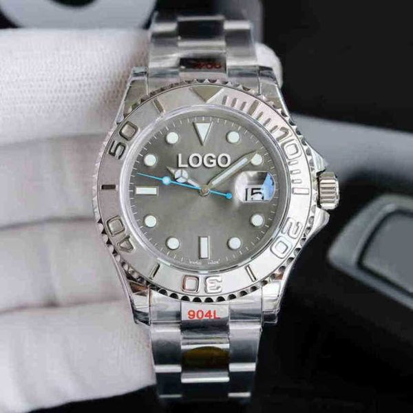 designer elegant wrist watches ew factory superb yachtmaster watch o4uc high-end quality 72h power reserve oyster perpetual uhr montre rolx, Slivery;brown
designer elegant wrist watches ew factory superb yachtmaster watch o4uc high-end quality 72h power reserve oyster perpetual uhr montre rolx, Slivery;brown