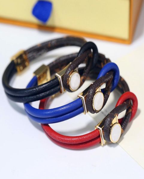pu belt bracelet hand rope tricolor titanium steel letter bracelet fashion jewelry supply9977941, Black
pu belt bracelet hand rope tricolor titanium steel letter bracelet fashion jewelry supply9977941, Black