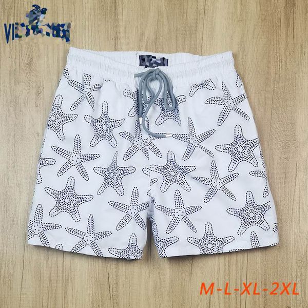 mens womens shorts 2023 summer running mens sports jogging fitness quick drying mens gym sports shorts luxury casual shorts vileb02, White;black
mens womens shorts 2023 summer running mens sports jogging fitness quick drying mens gym sports shorts luxury casual shorts vileb02, White;black