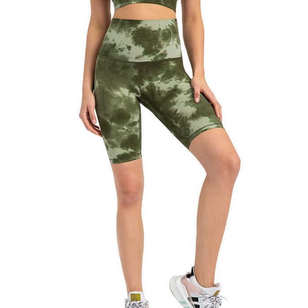 lulu align high-waisted tight shorts women's sports running cycling pants yoga fitness high elastic quick dry 5 points pants woman lady
lulu align high-waisted tight shorts women's sports running cycling pants yoga fitness high elastic quick dry 5 points pants woman lady