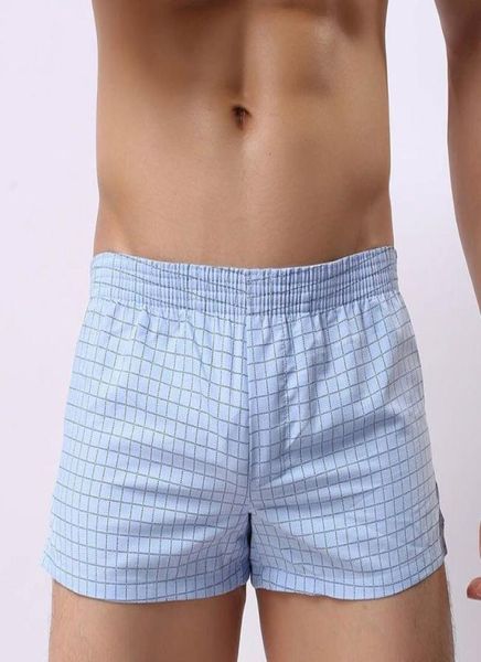 men underwear boxers cotton plaid shorts men039s panties big short breathable flexible shorts boxer homme unterhosen herre8525606, Black;white
men underwear boxers cotton plaid shorts men039s panties big short breathable flexible shorts boxer homme unterhosen herre8525606, Black;white
