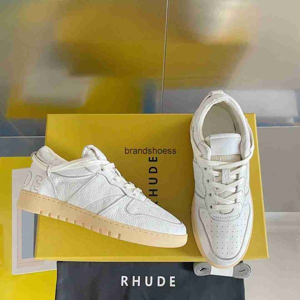 los angeles 2023 rhuderhess new vintage couple skates lay zhang's rv co branded sneakers, Black
los angeles 2023 rhuderhess new vintage couple skates lay zhang's rv co branded sneakers, Black