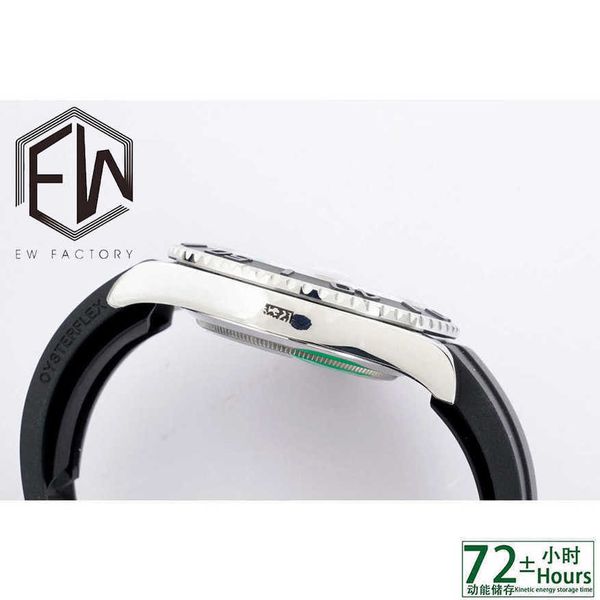 designer elegant wrist watches ew factory superb yachtmaster watch v8cs high-end quality 72h power reserve oyster perpetual uhr montre rolx, Slivery;brown
designer elegant wrist watches ew factory superb yachtmaster watch v8cs high-end quality 72h power reserve oyster perpetual uhr montre rolx, Slivery;brown
