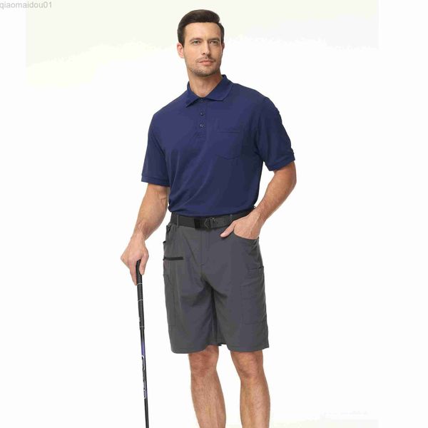 men's t-shirts mens summer polo shirt golf shirts short sleeve t-shirt breathable tactical football casual business shirts with side po, White;black
men's t-shirts mens summer polo shirt golf shirts short sleeve t-shirt breathable tactical football casual business shirts with side po, White;black