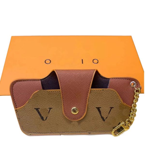 universal myopia glasses sunglasses storage bag pendant reading fashion portable glasses case for men and women glasses case
universal myopia glasses sunglasses storage bag pendant reading fashion portable glasses case for men and women glasses case