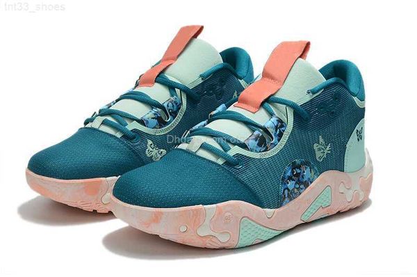 pg 6 all star weekend 2022 dh8445-900 basketball shoes womens mens size us 7-12 40-46
pg 6 all star weekend 2022 dh8445-900 basketball shoes womens mens size us 7-12 40-46
