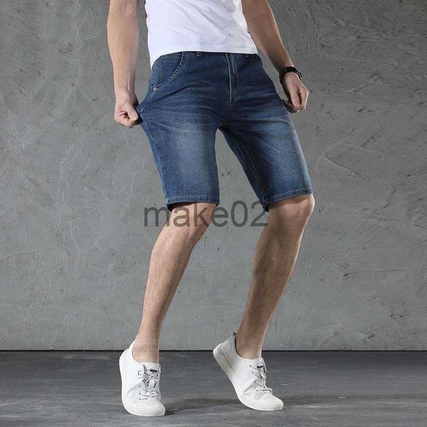 men's jeans 2019 summer casual cotton men short jeans men's bermuda boardshorts jeans shorts men s ripped plus size 3048 x0714, Blue
men's jeans 2019 summer casual cotton men short jeans men's bermuda boardshorts jeans shorts men s ripped plus size 3048 x0714, Blue