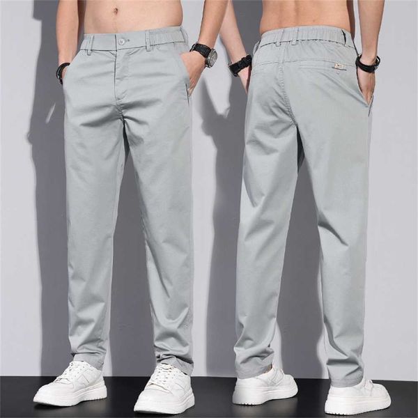 2023 summer new light, thin, cool, breathable men's business youth fashion bean green ice silk casual pantsyof1yof14hxd, Black
2023 summer new light, thin, cool, breathable men's business youth fashion bean green ice silk casual pantsyof1yof14hxd, Black