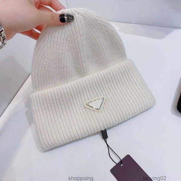ball caps beanies winter bean men and fashion design knit hats fall woolen cap letter jacquard warm skull hat6kuo48ocxk4c, Blue;gray
ball caps beanies winter bean men and fashion design knit hats fall woolen cap letter jacquard warm skull hat6kuo48ocxk4c, Blue;gray