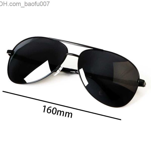 sunglasses vazrobe extra large sunglasses for men's 160mm large sunglasses for men's driving shadow aviation wide face z230720, White;black
sunglasses vazrobe extra large sunglasses for men's 160mm large sunglasses for men's driving shadow aviation wide face z230720, White;black