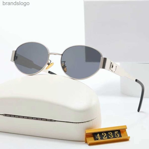 fashion luxury designer sunglasses for women's men glasses same sunglasses as lisa triomphe beach street p small sunnies metal full fra, White;black
fashion luxury designer sunglasses for women's men glasses same sunglasses as lisa triomphe beach street p small sunnies metal full fra, White;black