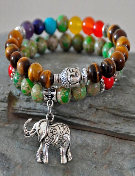 set of 2 buddha braceletchakra bracelet tiger039s eye braceletelephant braceletmeditation bracelet mala beadstibetan brac4541313, Black
set of 2 buddha braceletchakra bracelet tiger039s eye braceletelephant braceletmeditation bracelet mala beadstibetan brac4541313, Black