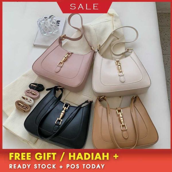 women's design bags 2023 bags new french creative underarm bag fashion texture wtern style handbag evening clutches
women's design bags 2023 bags new french creative underarm bag fashion texture wtern style handbag evening clutches
