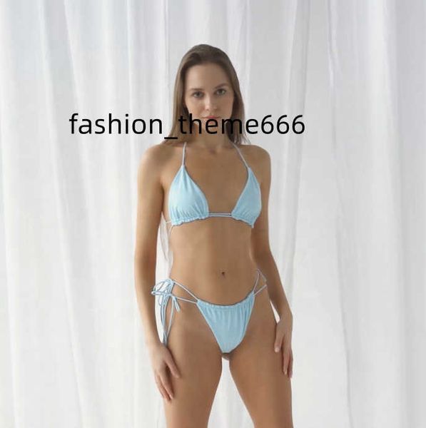 women's swimwear new products swim suites women swimsuits two pieces swimwear bikini custom, White;black
women's swimwear new products swim suites women swimsuits two pieces swimwear bikini custom, White;black
